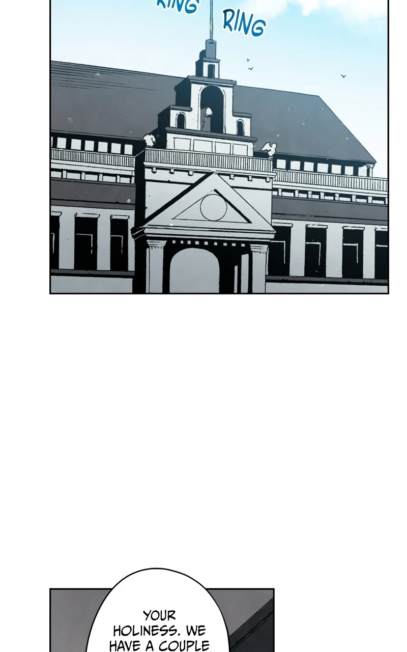 Fullmetal Alchemist (Webtoon Official)