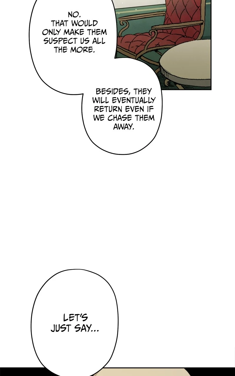 Fullmetal Alchemist (Webtoon Official)