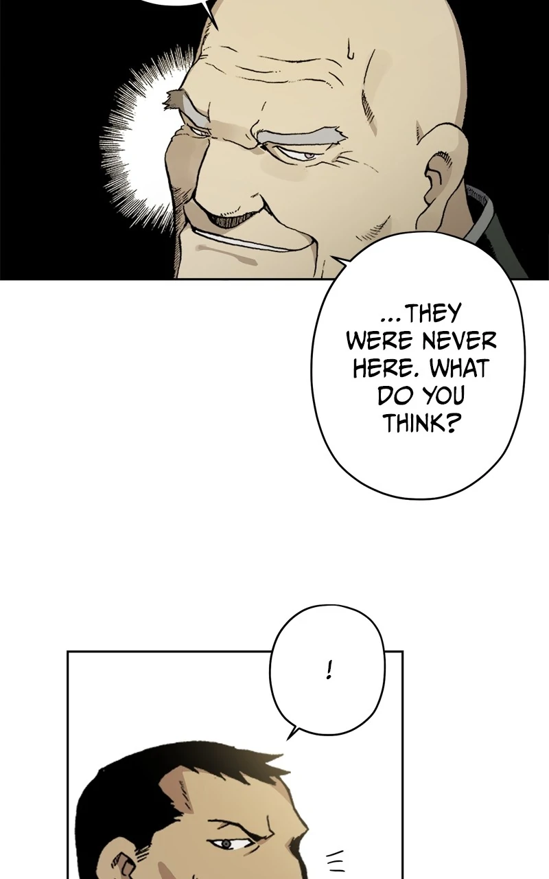Fullmetal Alchemist (Webtoon Official)