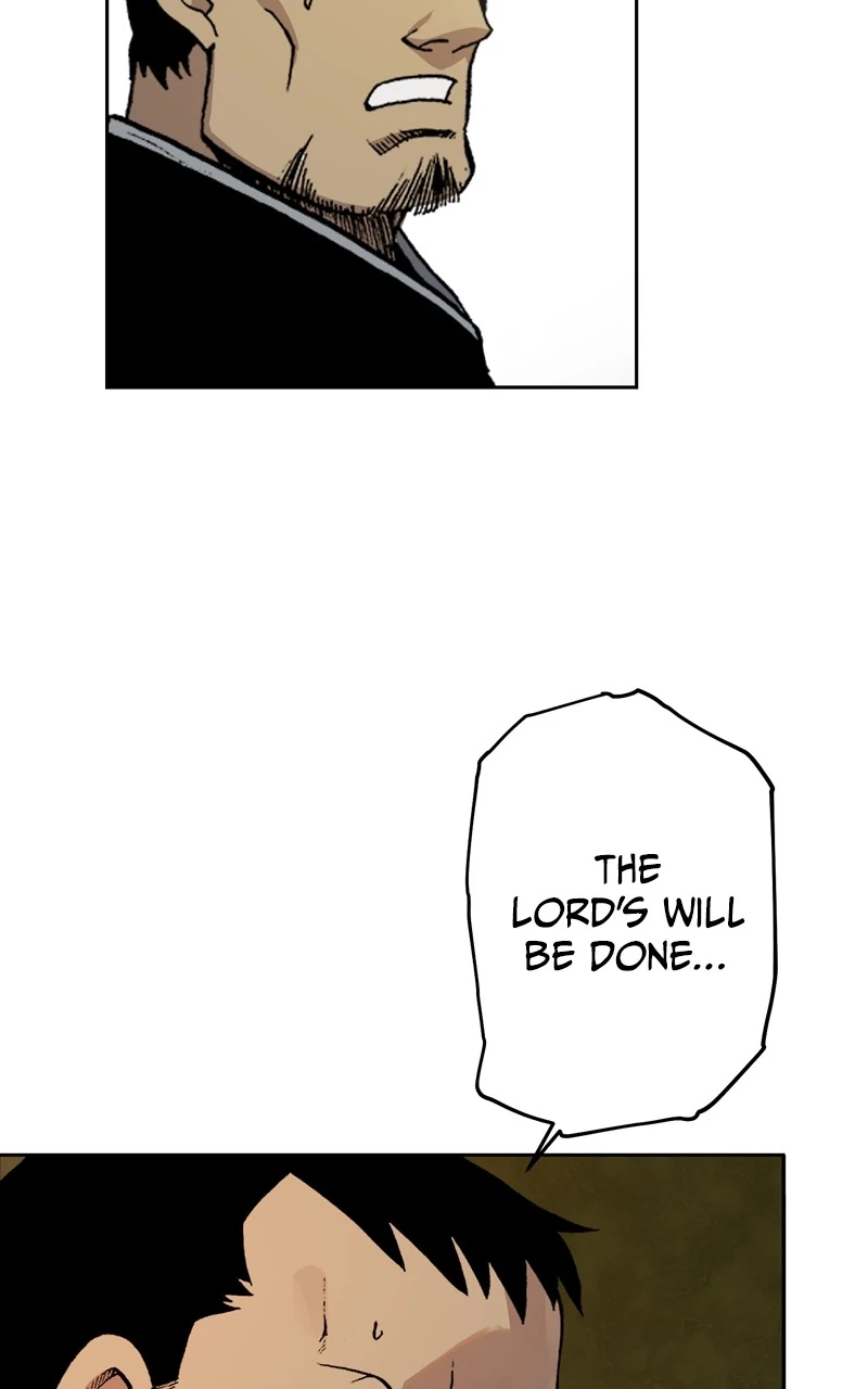 Fullmetal Alchemist (Webtoon Official)