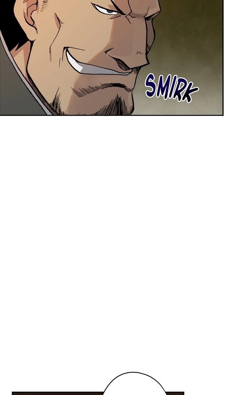 Fullmetal Alchemist (Webtoon Official)