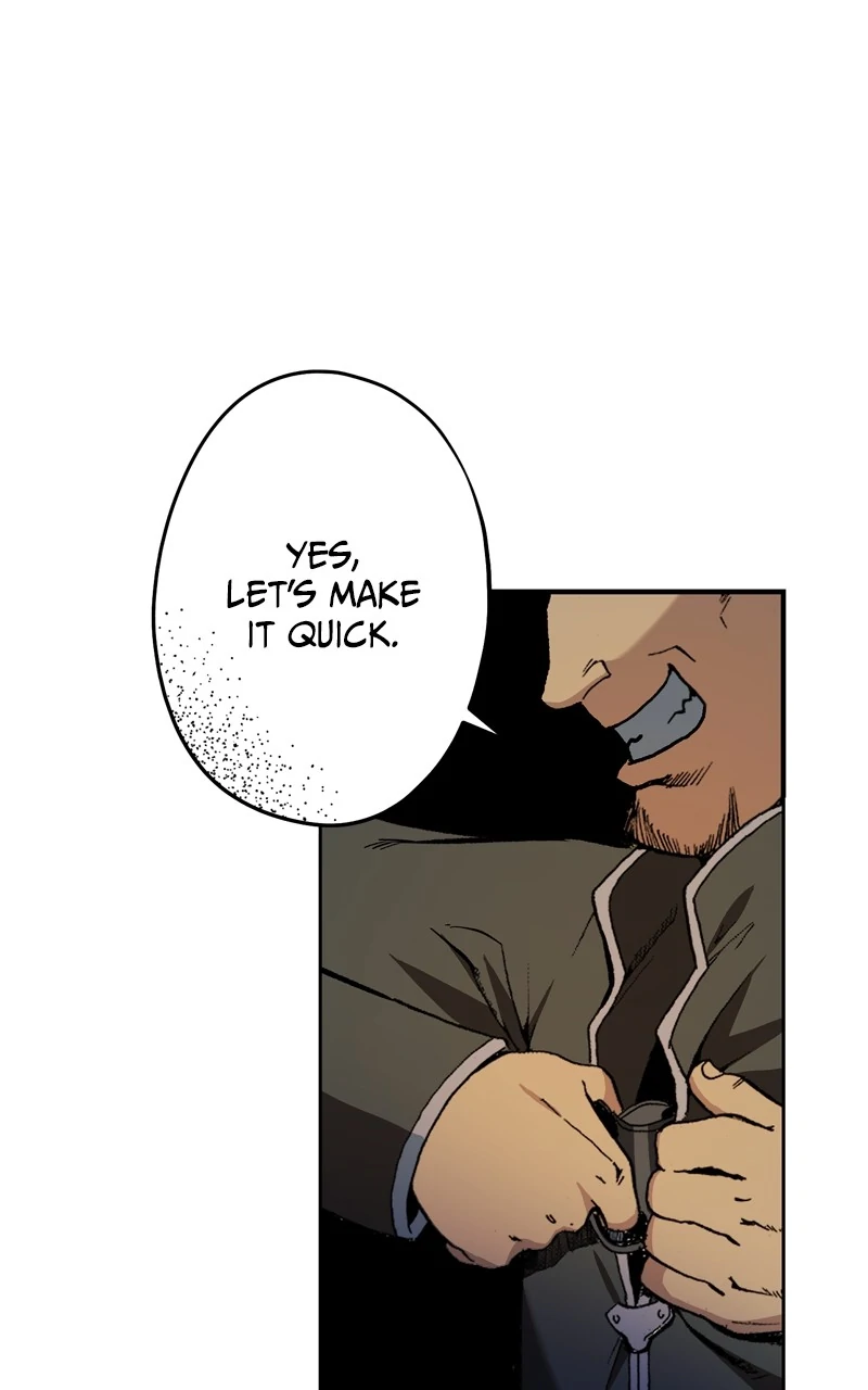 Fullmetal Alchemist (Webtoon Official)