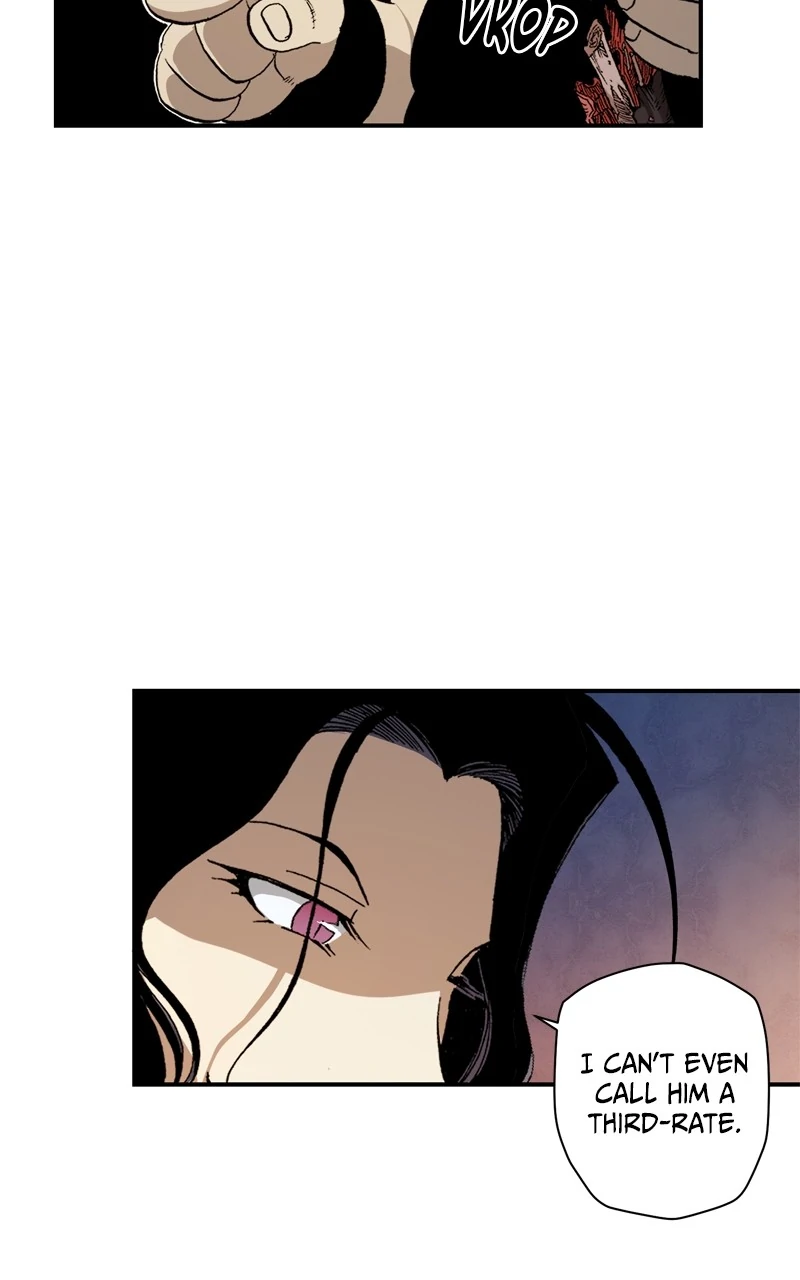 Fullmetal Alchemist (Webtoon Official)