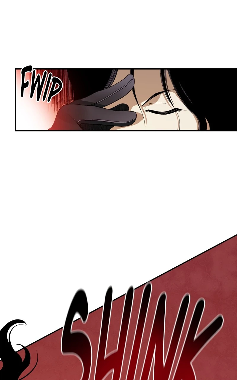 Fullmetal Alchemist (Webtoon Official)