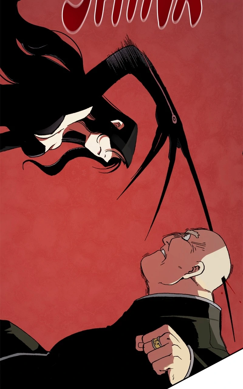 Fullmetal Alchemist (Webtoon Official)