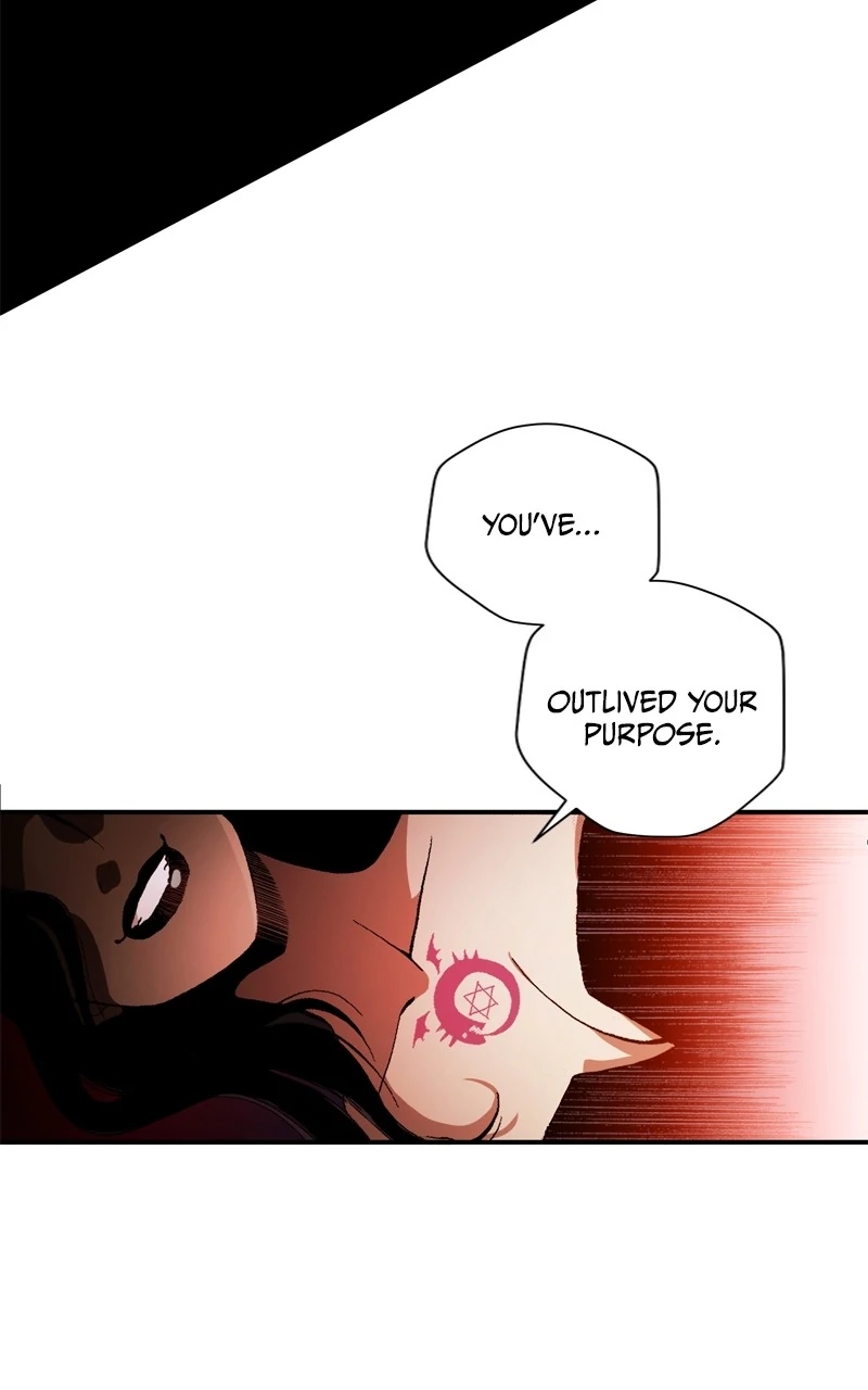 Fullmetal Alchemist (Webtoon Official)