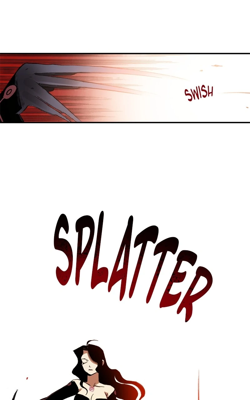 Fullmetal Alchemist (Webtoon Official)