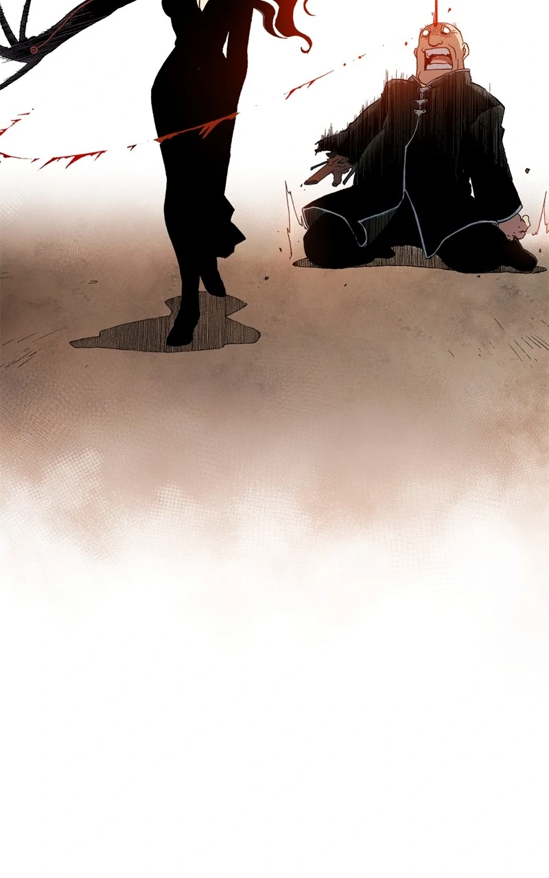 Fullmetal Alchemist (Webtoon Official)