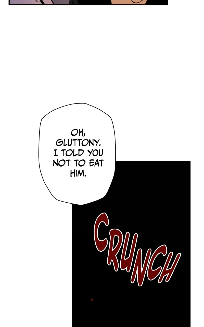Fullmetal Alchemist (Webtoon Official)