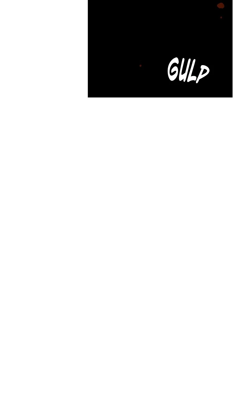Fullmetal Alchemist (Webtoon Official)