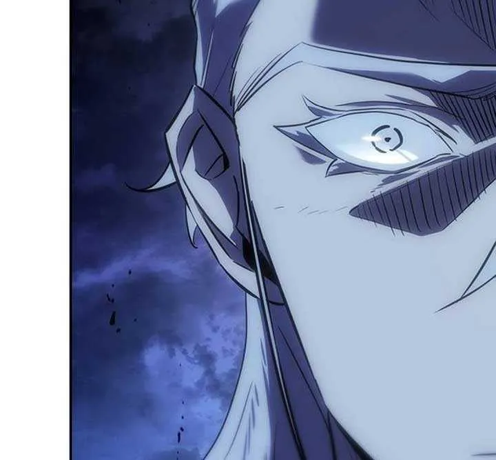 Ice Lord