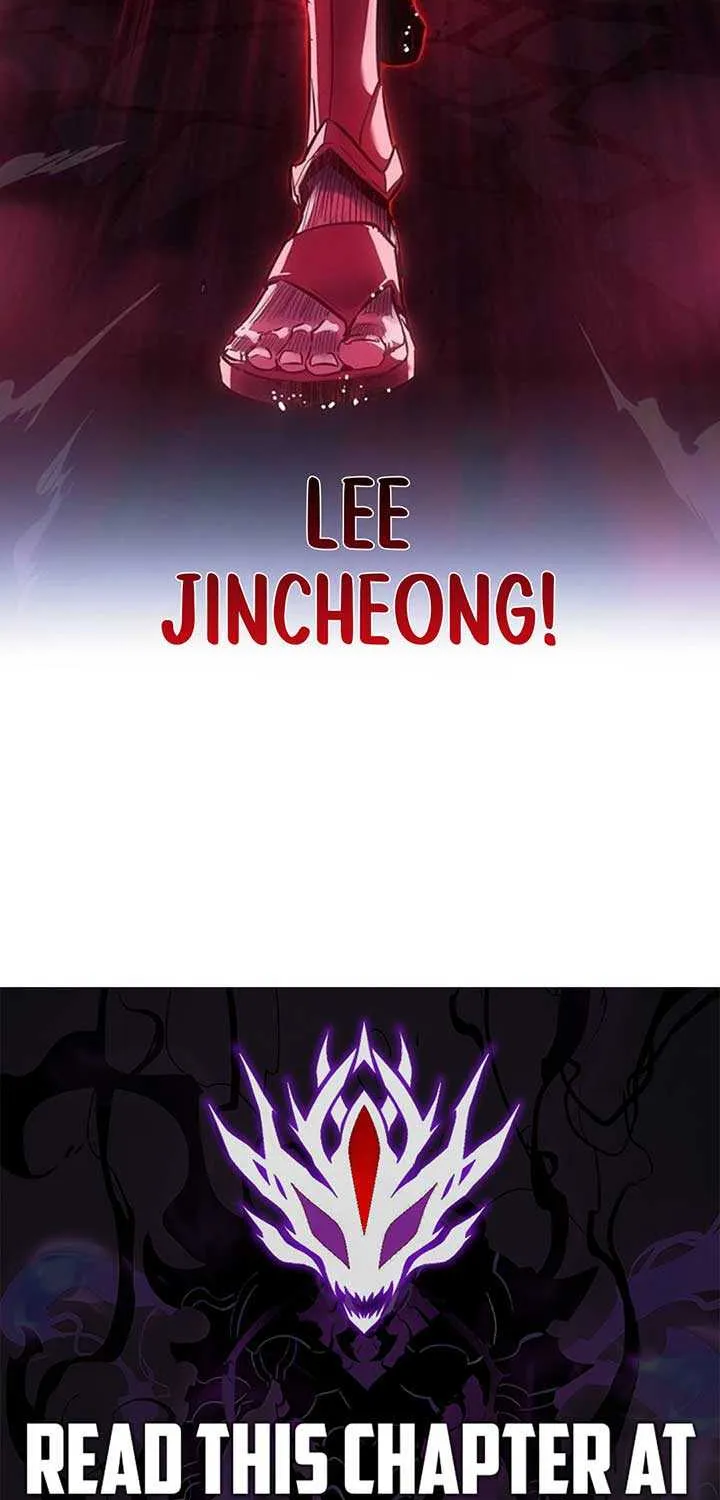 Ice Lord