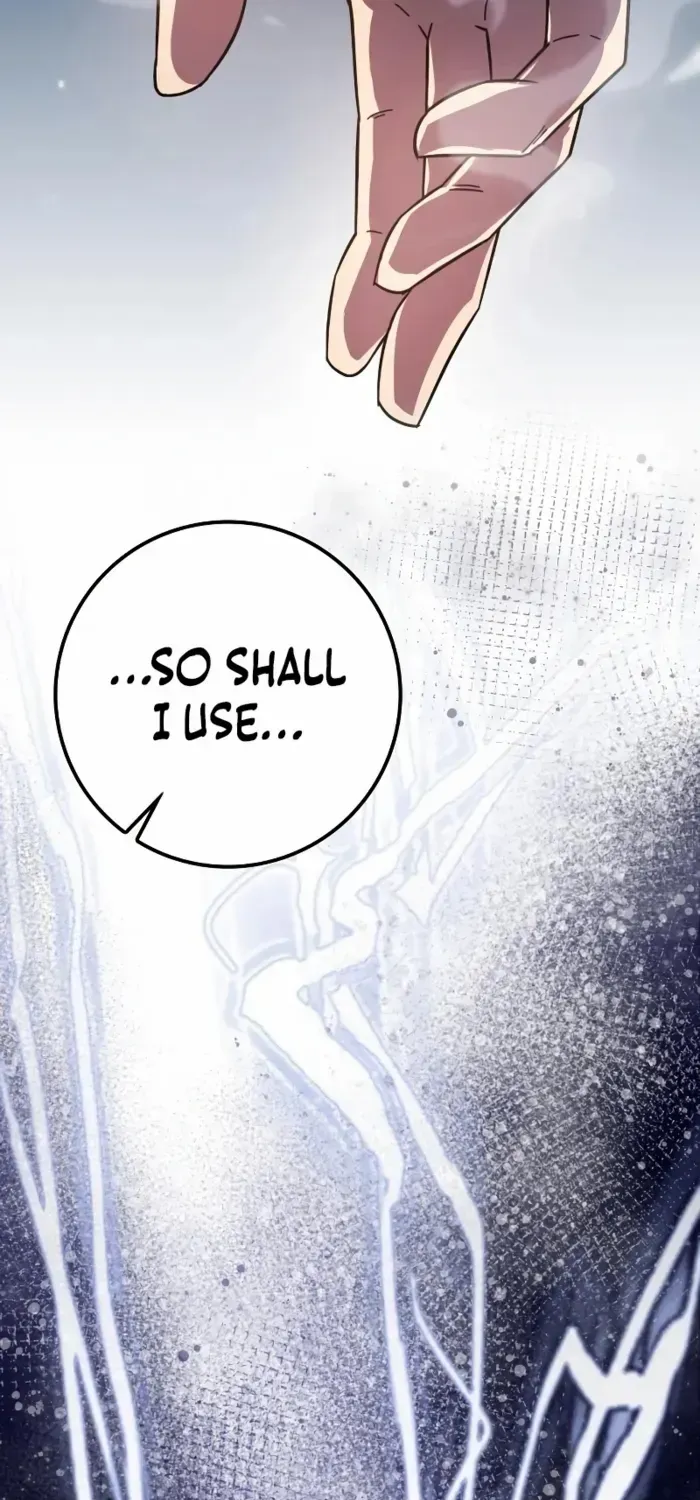 A Genius Wizard Who Breaks Boundaries