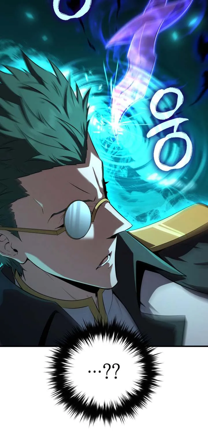 The Fox Eyed Villain of the Demon Academy
