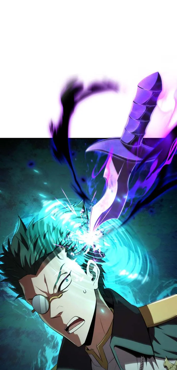 The Fox Eyed Villain of the Demon Academy