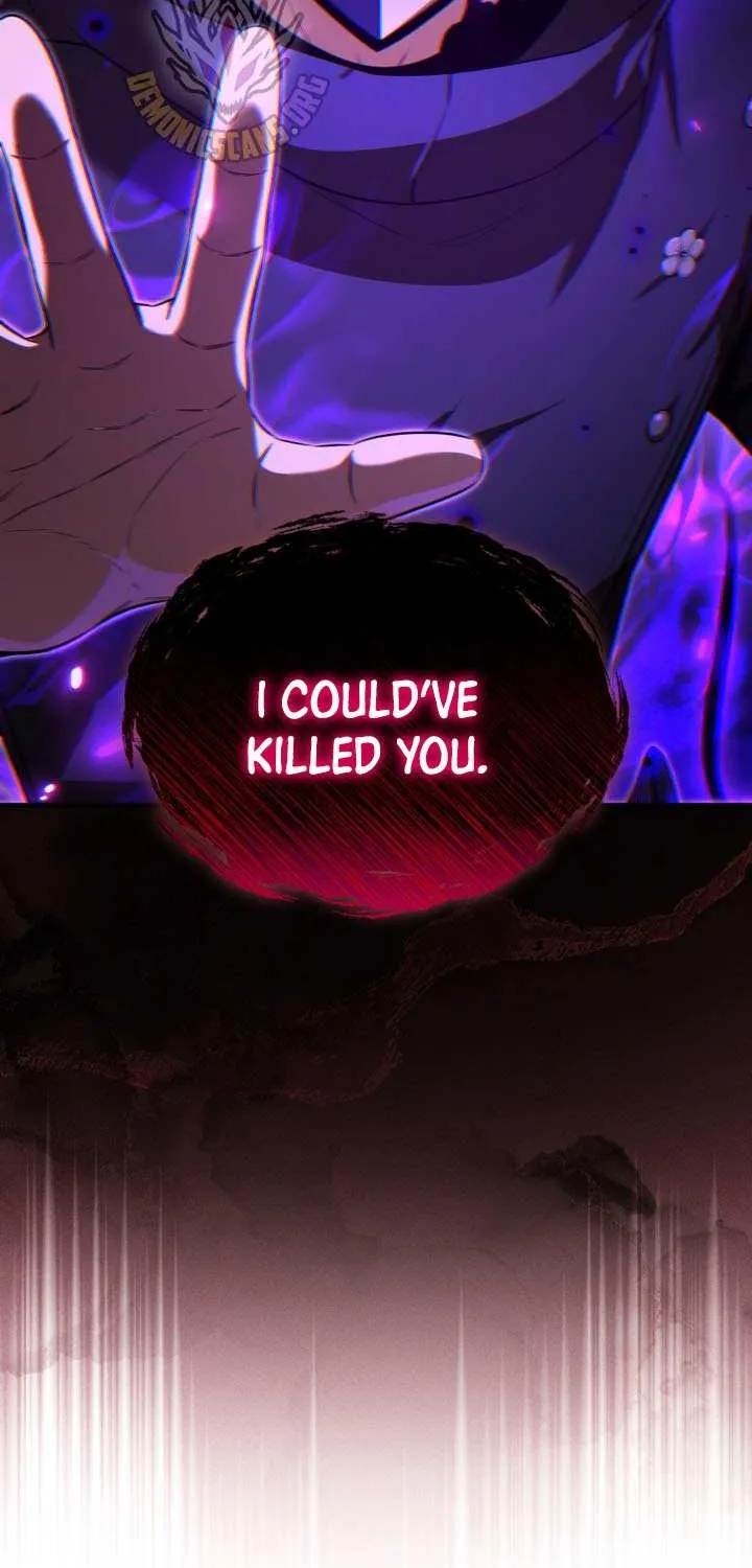 The Fox Eyed Villain of the Demon Academy