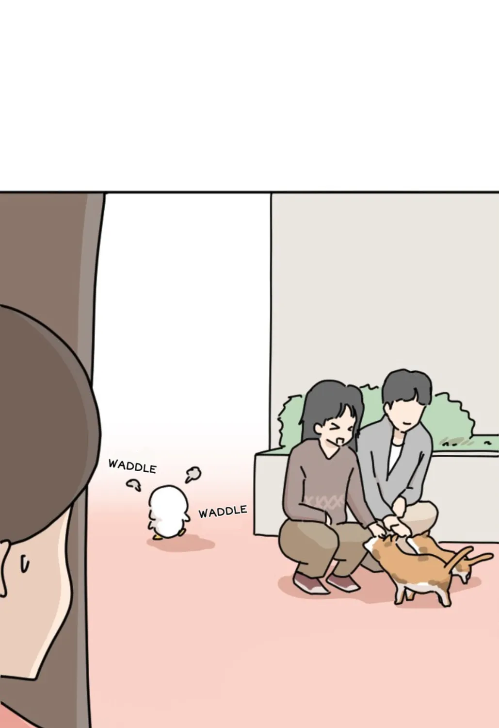 Ducks Are the Best!