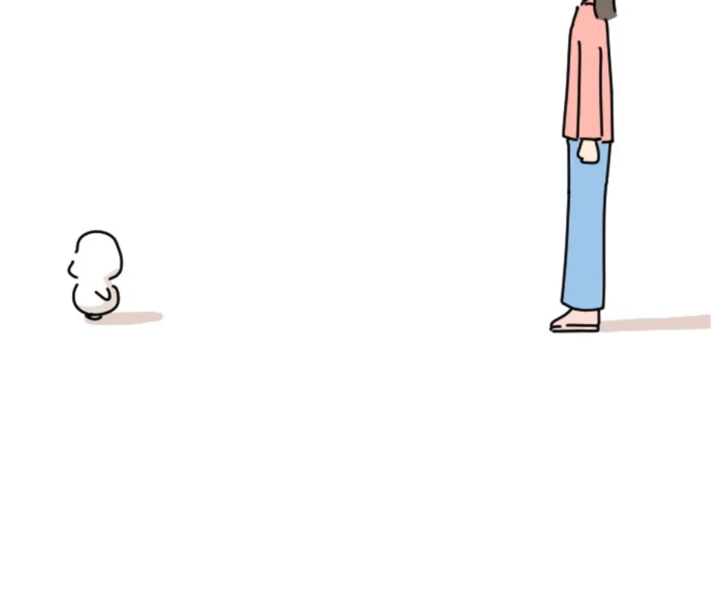 Ducks Are the Best!