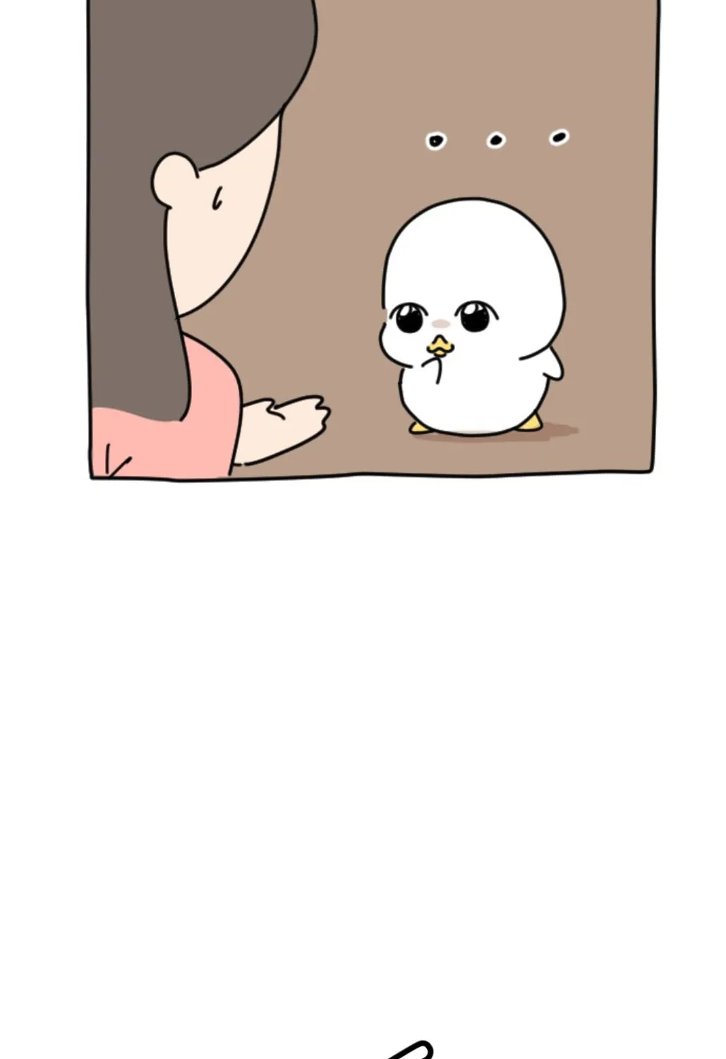 Ducks Are the Best!
