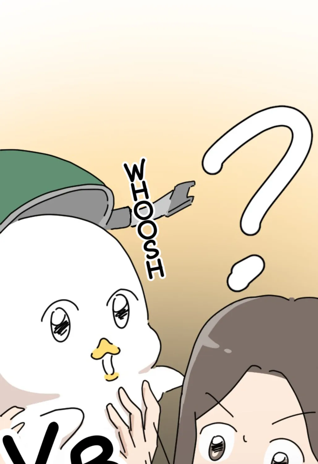 Ducks Are the Best!