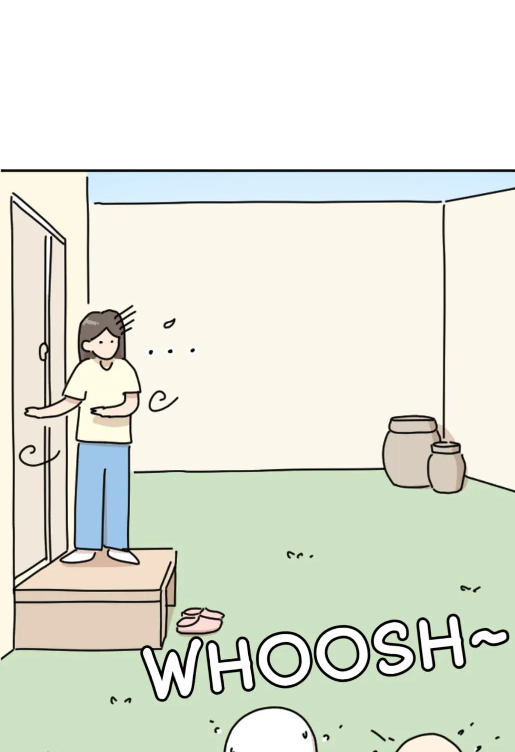 Ducks Are the Best!