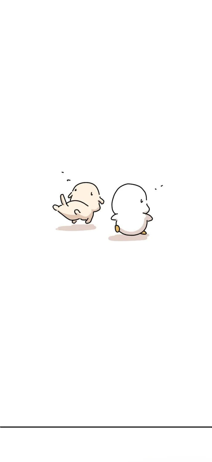 Ducks Are the Best!