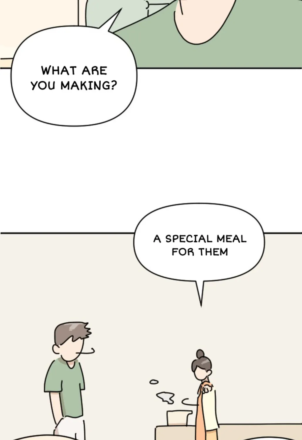 Ducks Are the Best!