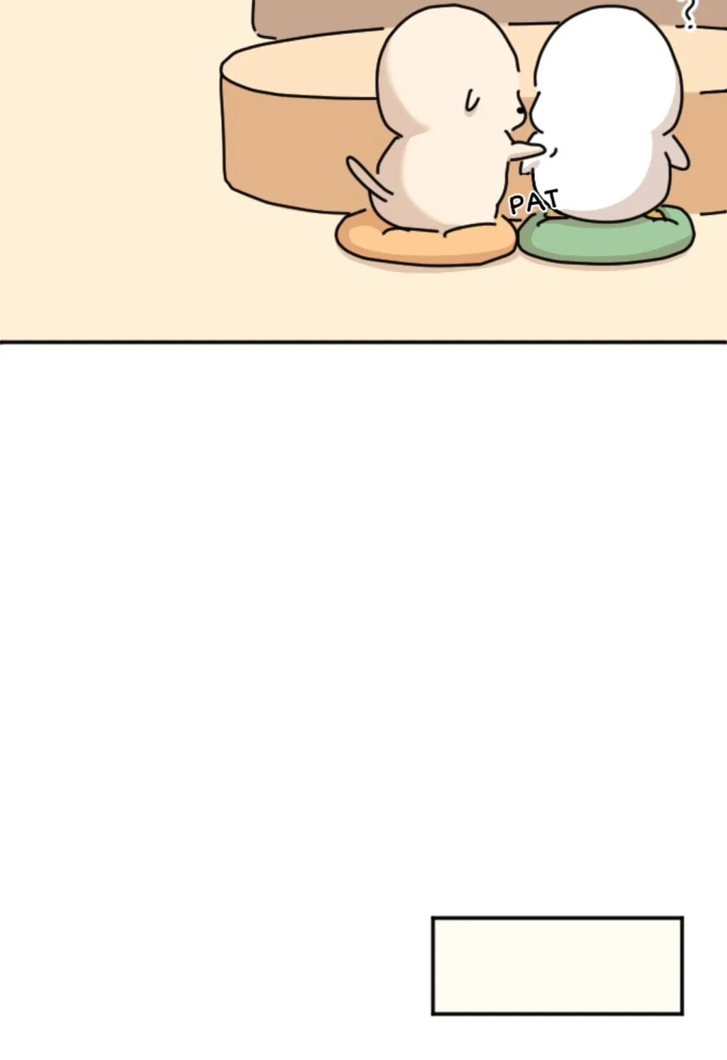 Ducks Are the Best!