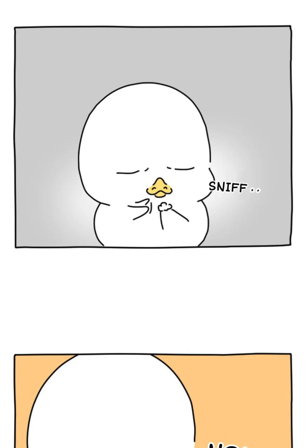 Ducks Are the Best!