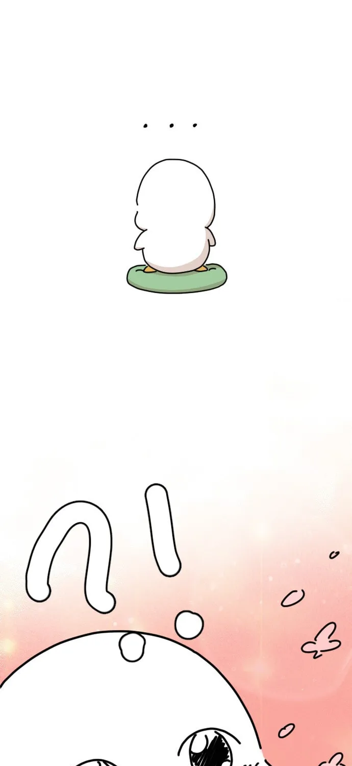 Ducks Are the Best!