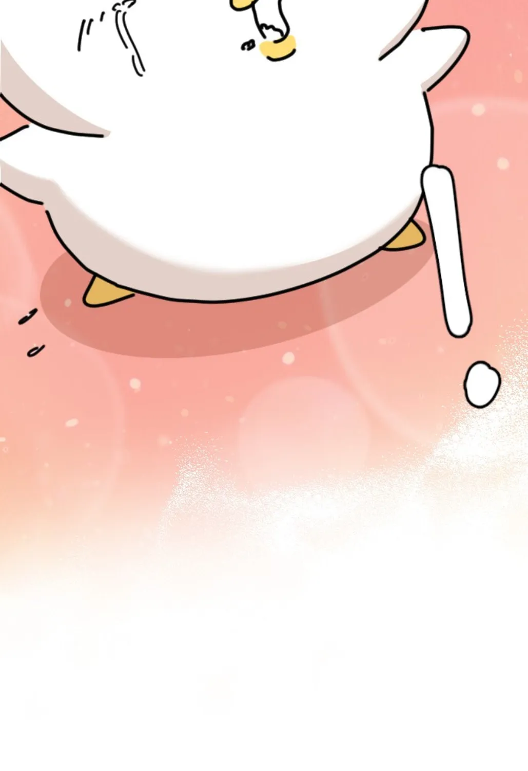 Ducks Are the Best!