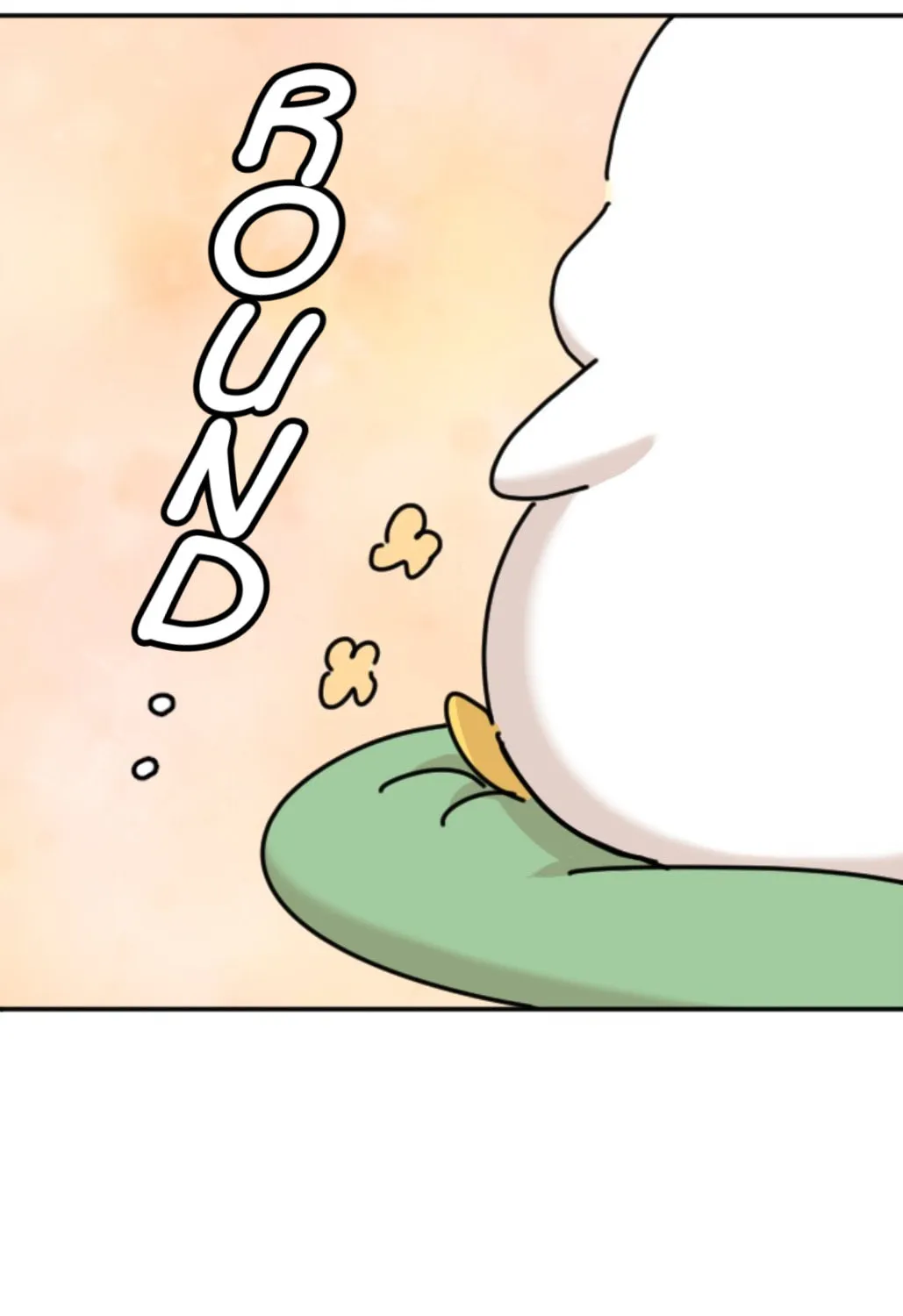 Ducks Are the Best!