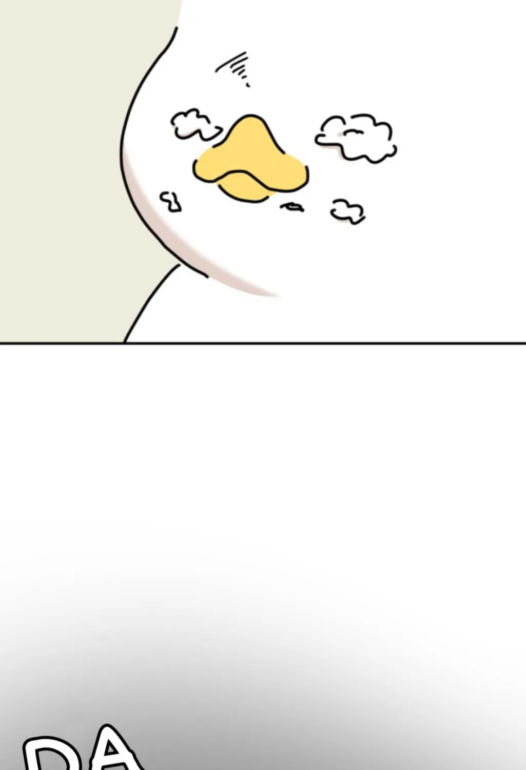 Ducks Are the Best!