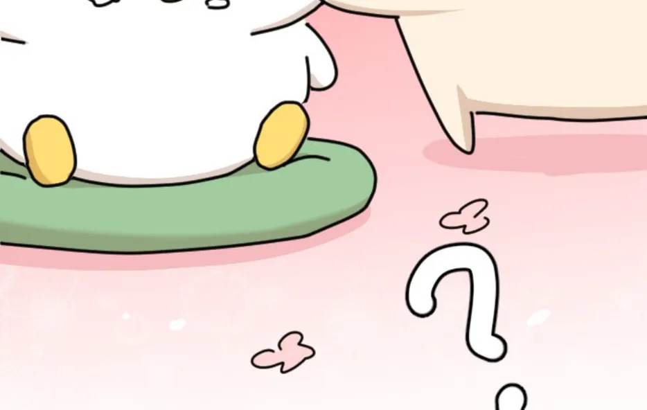 Ducks Are the Best!