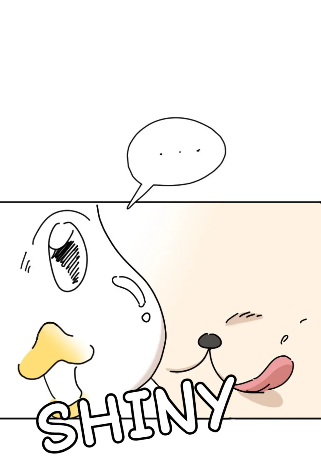 Ducks Are the Best!