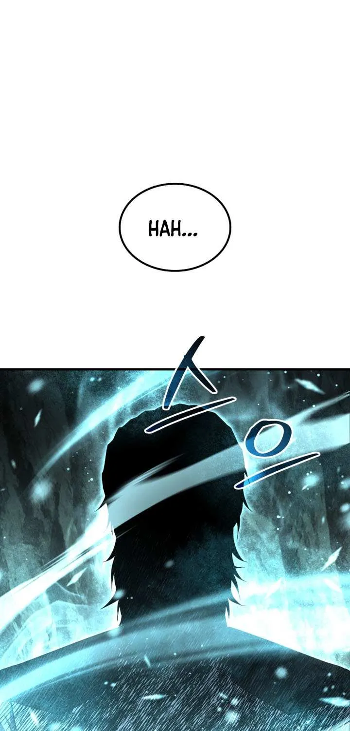 The Fox Eyed Villain of the Demon Academy
