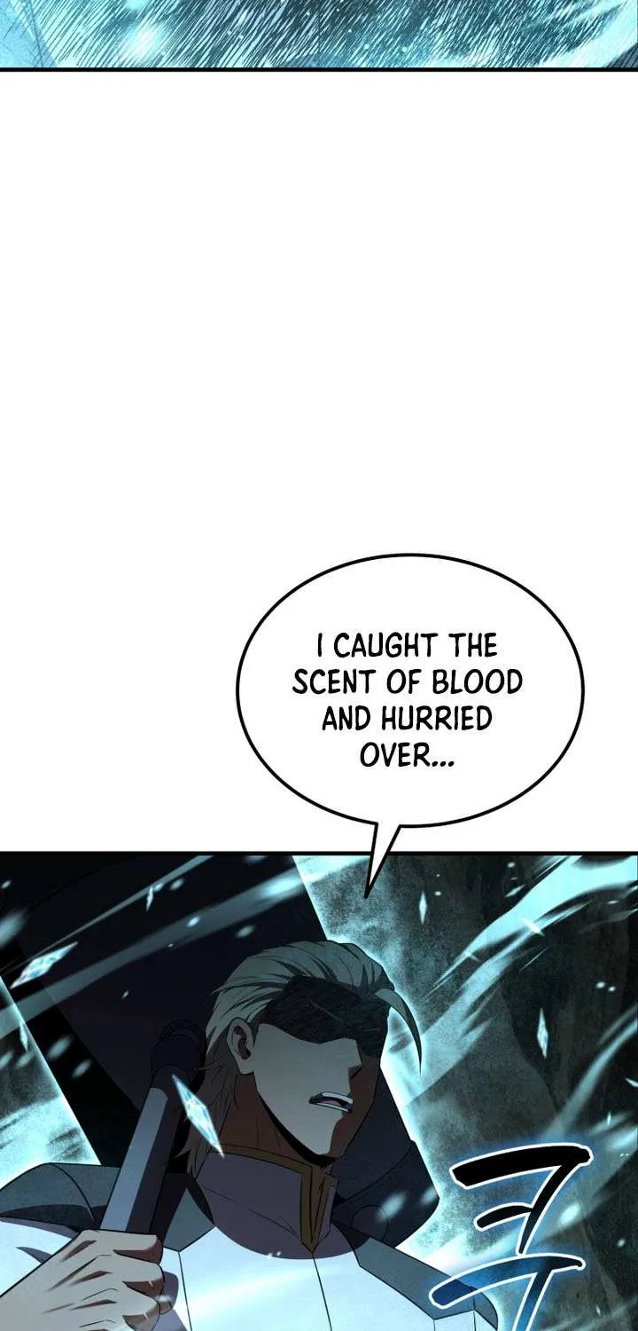 The Fox Eyed Villain of the Demon Academy
