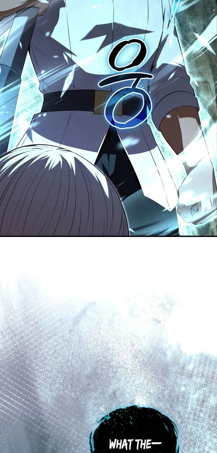 The Fox Eyed Villain of the Demon Academy