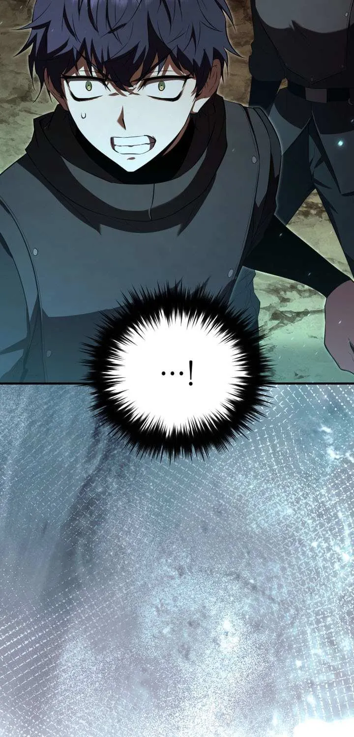 The Fox Eyed Villain of the Demon Academy