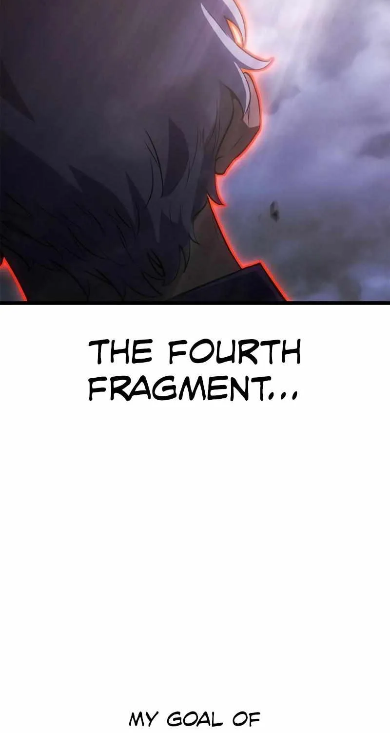 Solo Leveling: Ragnarok