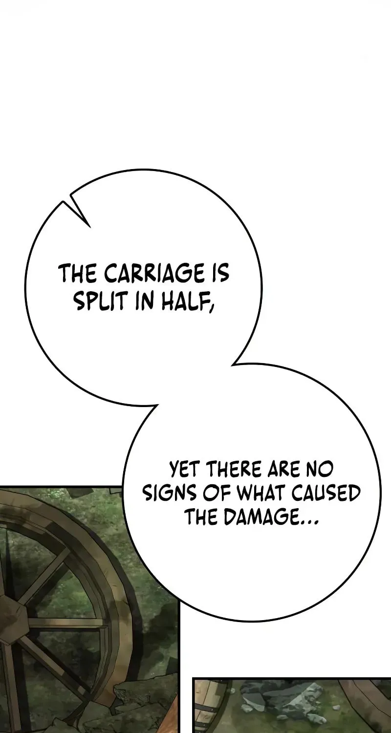 A Genius Wizard Who Breaks Boundaries