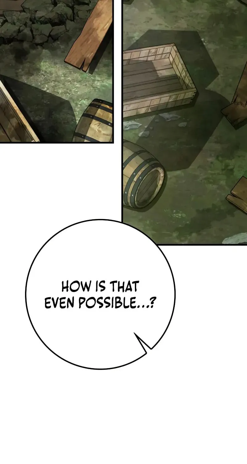 A Genius Wizard Who Breaks Boundaries