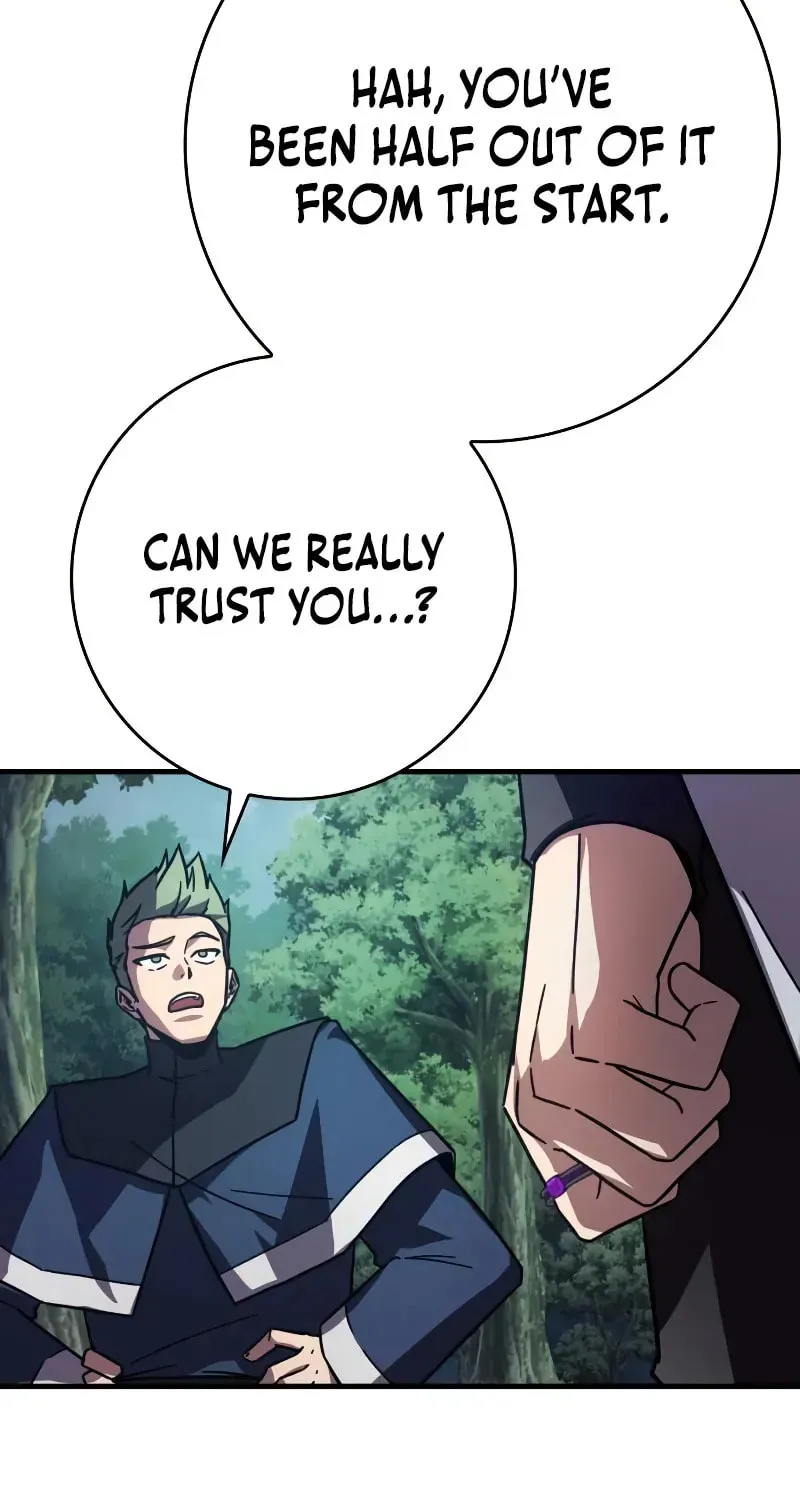 A Genius Wizard Who Breaks Boundaries