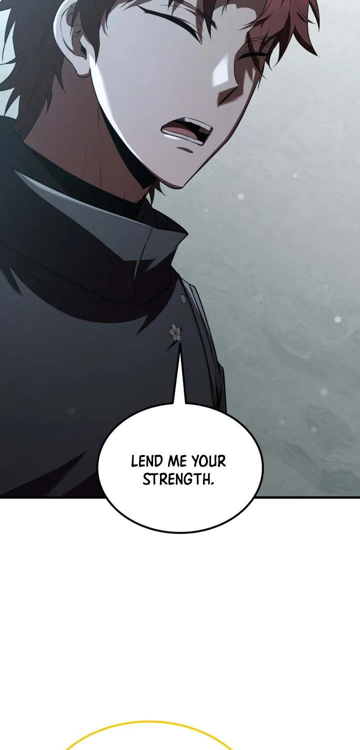 The Fox Eyed Villain of the Demon Academy