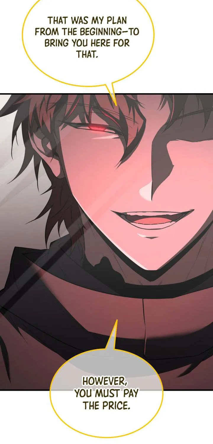 The Fox Eyed Villain of the Demon Academy