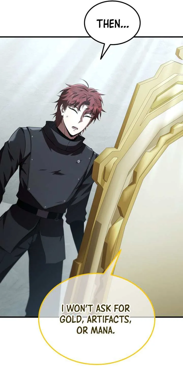 The Fox Eyed Villain of the Demon Academy