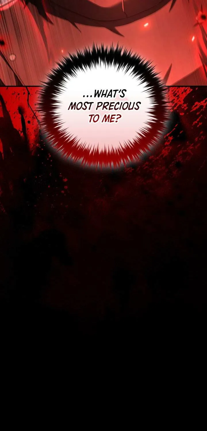 The Fox Eyed Villain of the Demon Academy