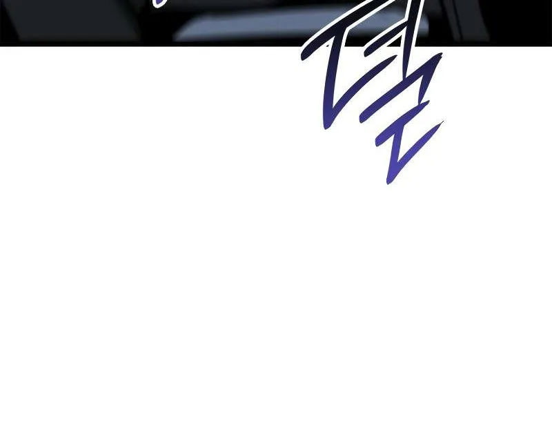 Solo Leveling: Ragnarok