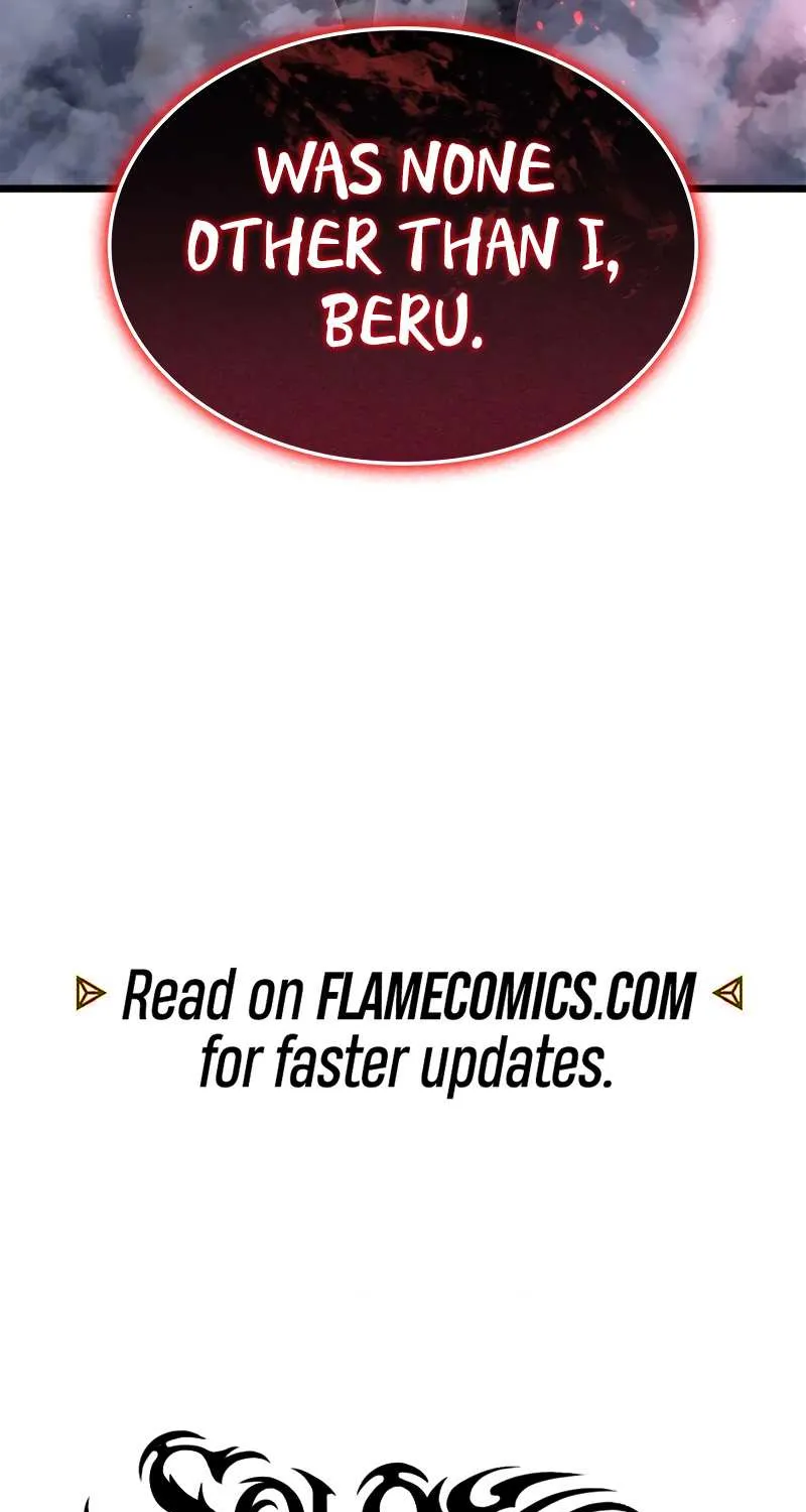 Solo Leveling: Ragnarok