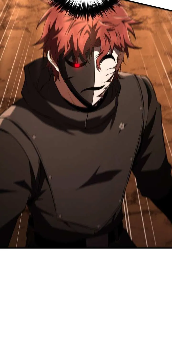 The Fox Eyed Villain of the Demon Academy